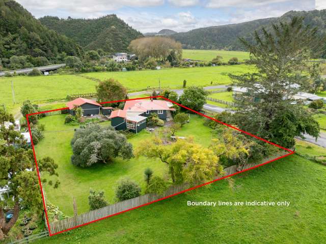 3 Fraser Smith Road Awakino_1