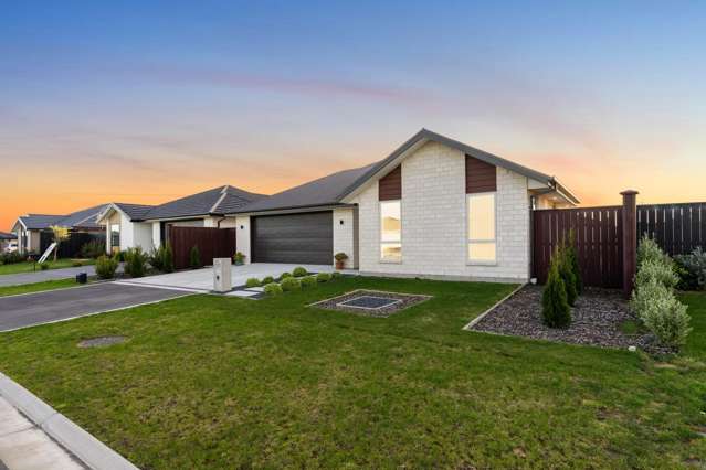 62 Nethercote Way Rolleston_3