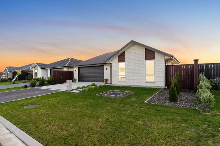 62 Nethercote Way_3