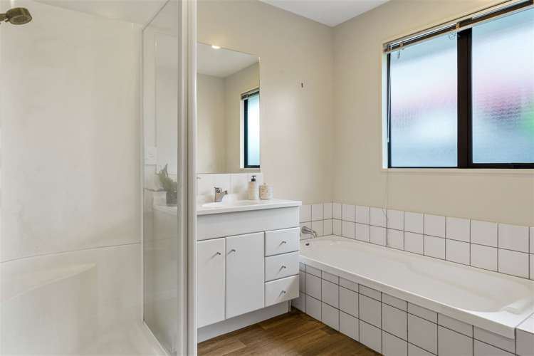 14 Vangelis Lane Mairehau_11