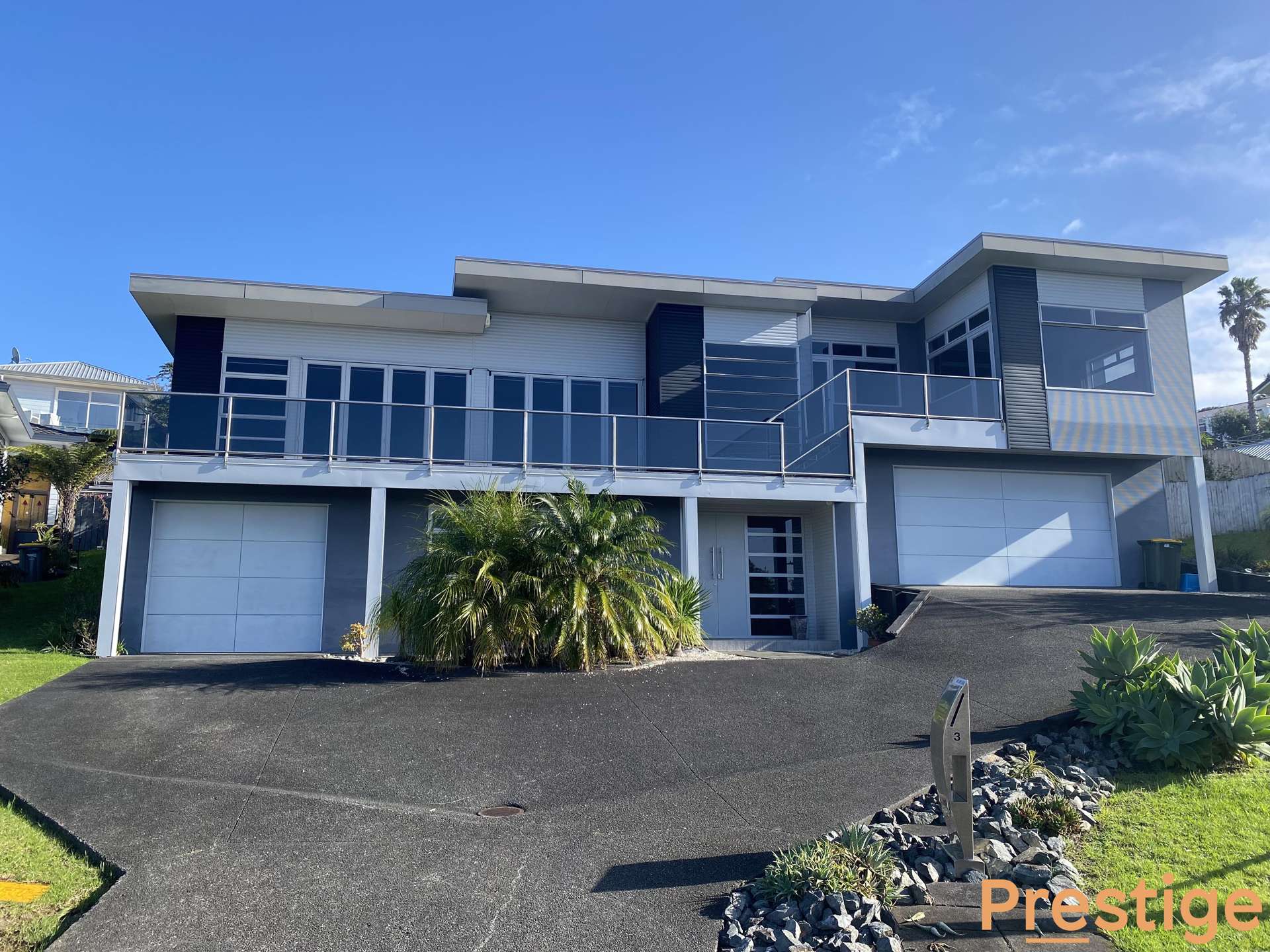 3 Orewa Heights Crescent Orewa_0