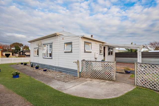 4 Hillary Street Foxton_4