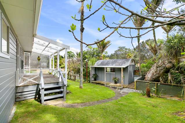 217 Motutara Road Muriwai_4