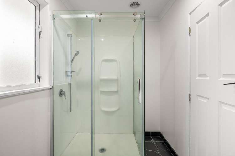 9 Sacha Place Glenview_10