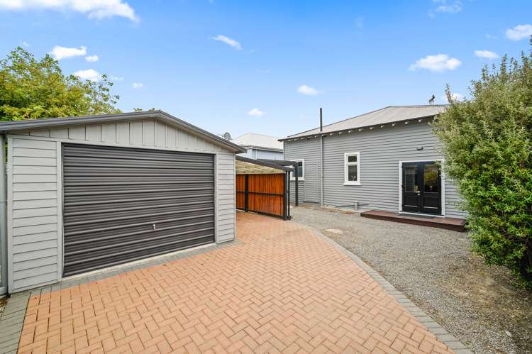 458 Armagh Street Linwood_23