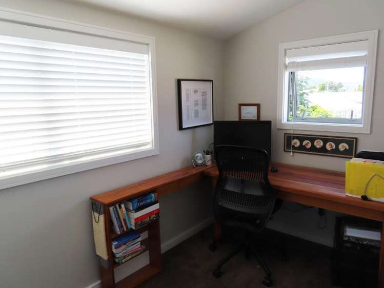 B/5 Stafford Street 1348_6