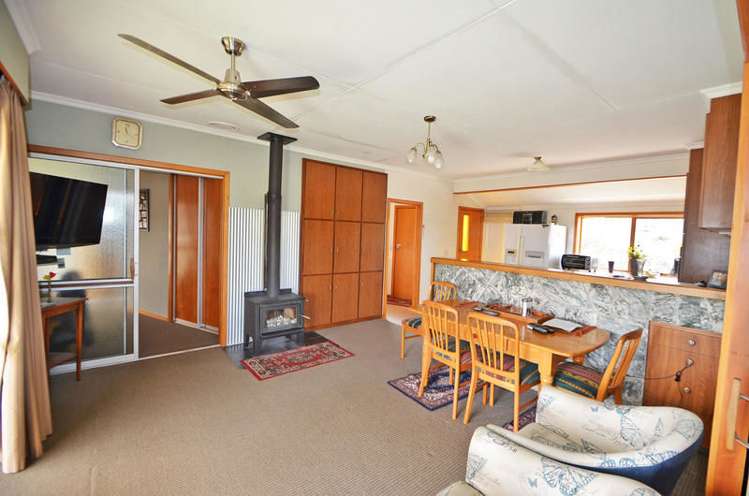 5 Fox Street Alexandra_2