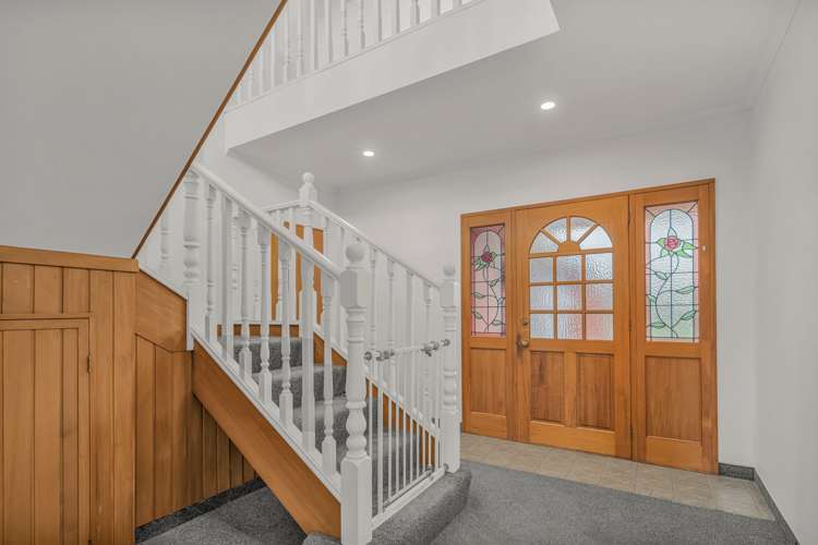 12 Logan Place Blenheim Central_8