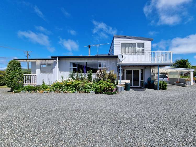 32 James Street Riverton_18