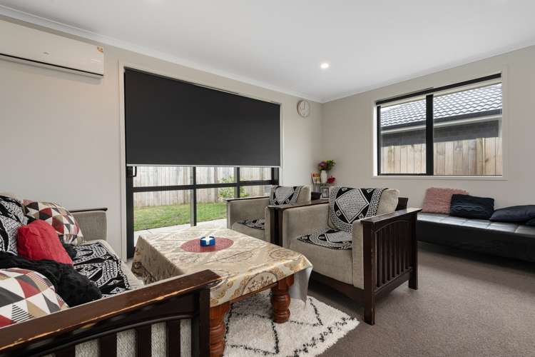 7 Harakeke Way Papamoa_9