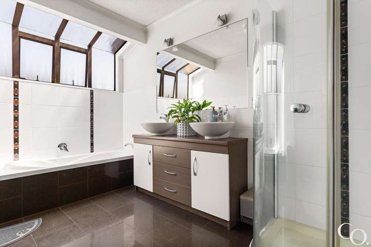 4/10 Sutherland Avenue Mount Maunganui_17