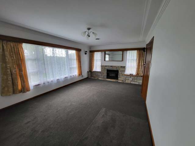 11 Frank Grey Place Otahuhu_1