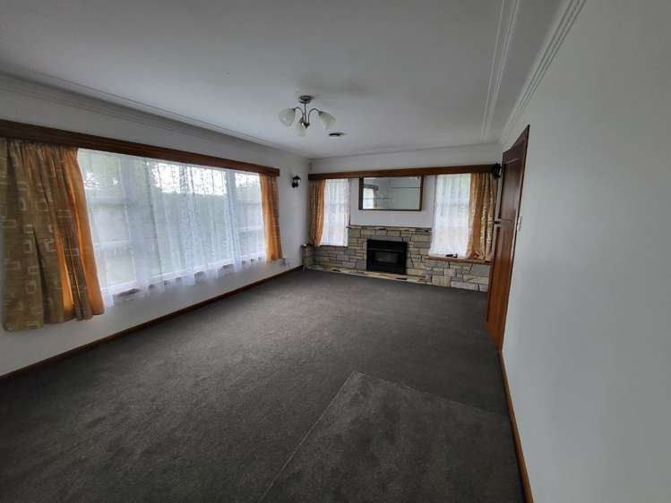 11 Frank Grey Place Otahuhu_1