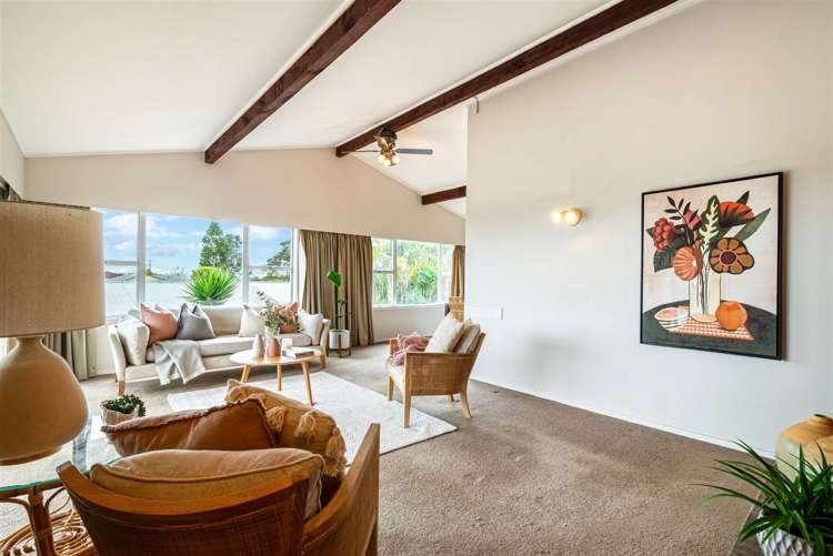 358 Glenfield Road Glenfield_8