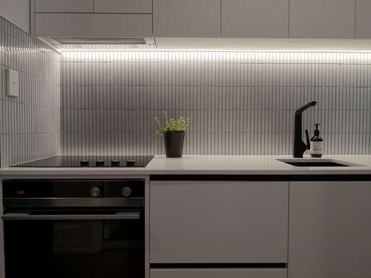 745/35 Hobson Street Auckland Central_14