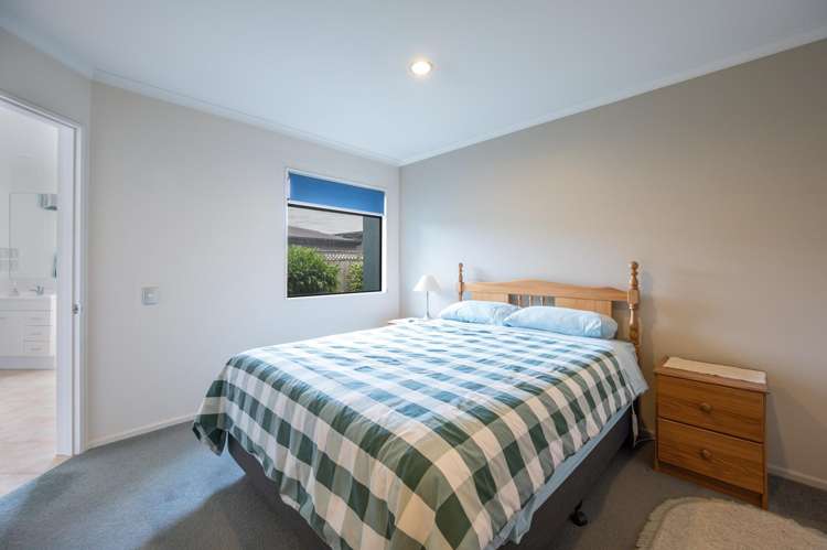 2 Garin Grove Richmond_16