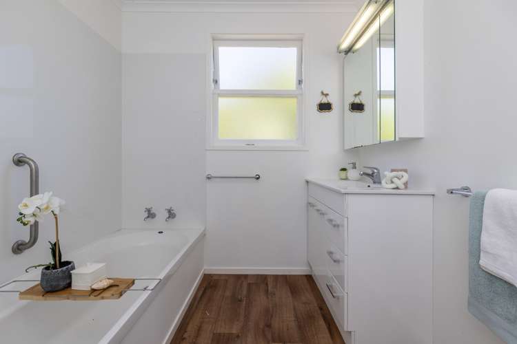 9 Kotare Street Waikanae_19