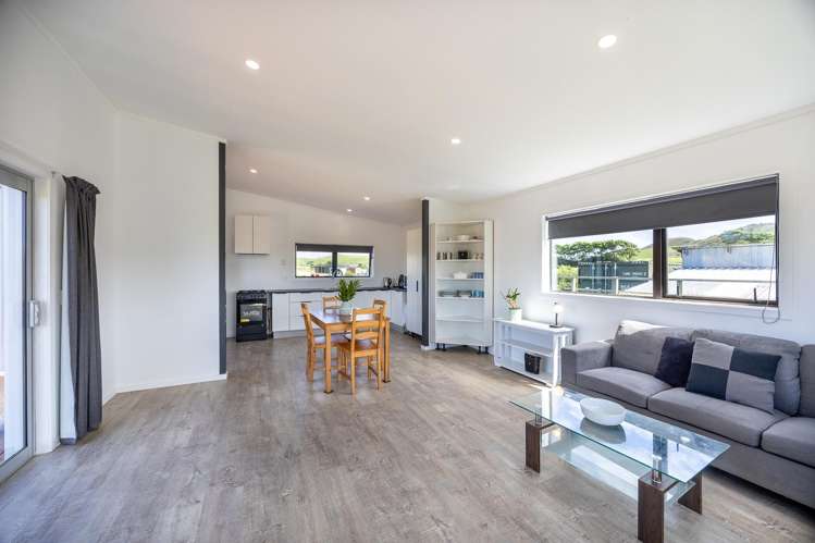 410 Mahuta Road Mahuta_6