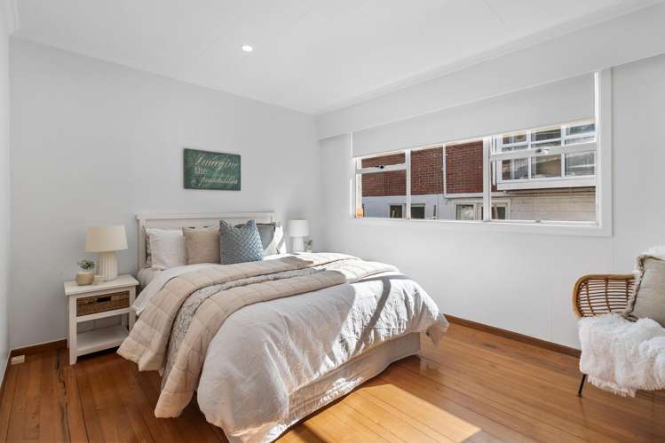 24 Locarno Avenue Sandringham_12