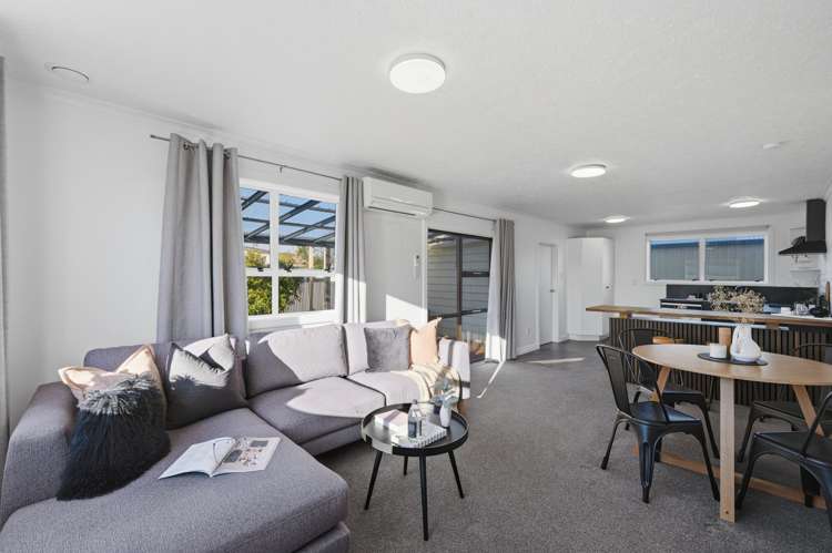 122 Elles Road Georgetown_10