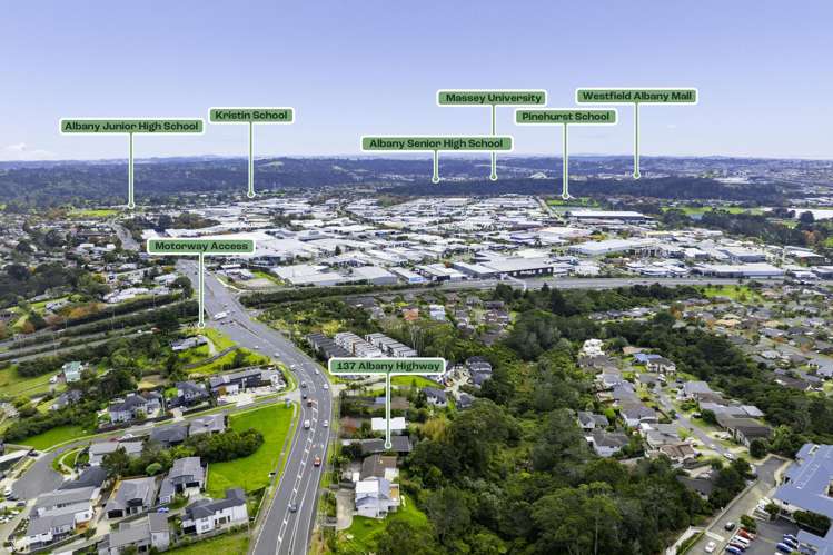 137 Albany Hwy Unsworth Heights_22