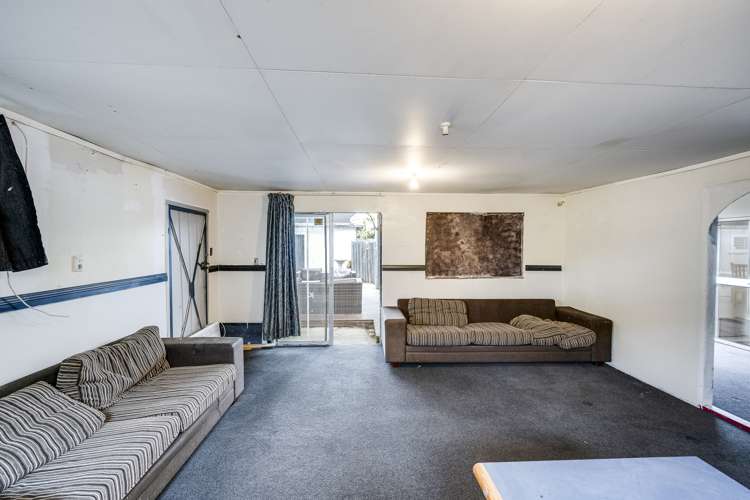 619 Nelson Street North Hastings_18