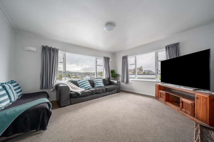 41 Tarawera Road_2
