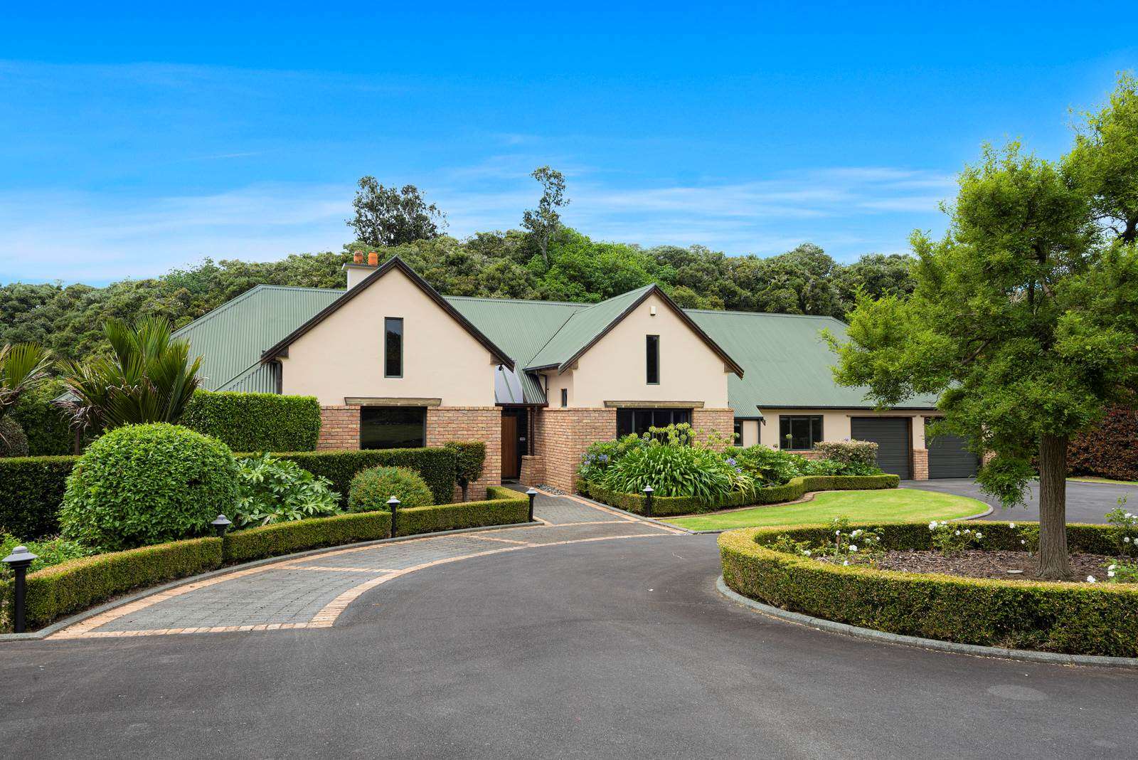 668 Ngunguru Road Glenbervie Whangārei Houses for Sale One Roof