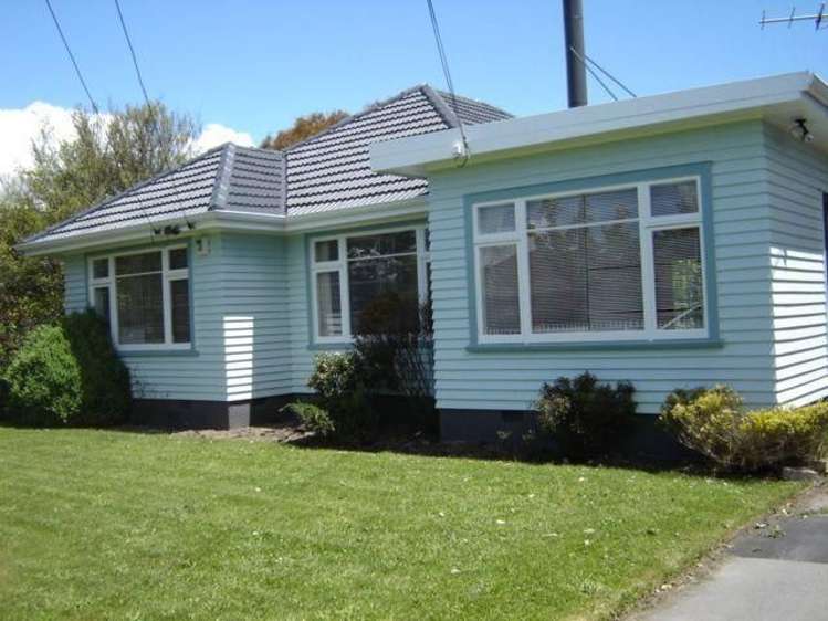 9 Fatima Street Redwood_0