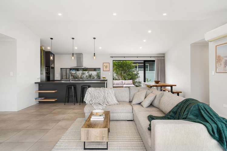 8 Matariki Drive One Tree Point_6