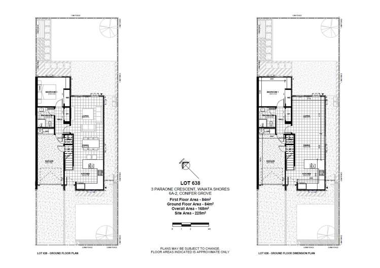 3 Paraone Crescent Takanini_15