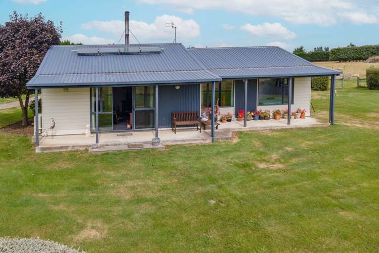 865 Depot Road Oxford_2