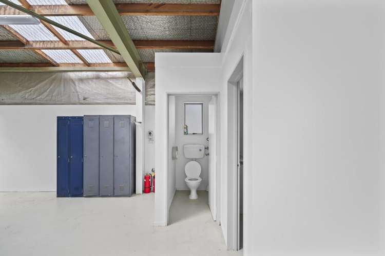 68/78 London Street Lyttelton_5