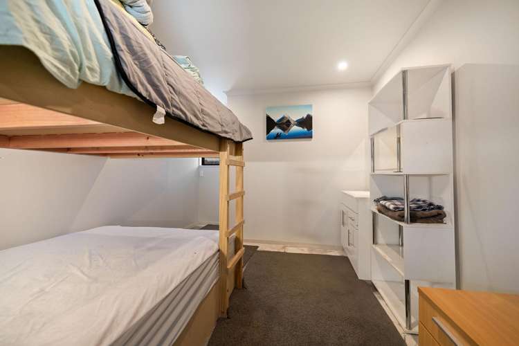 2 Preston Drive Arrowtown_22