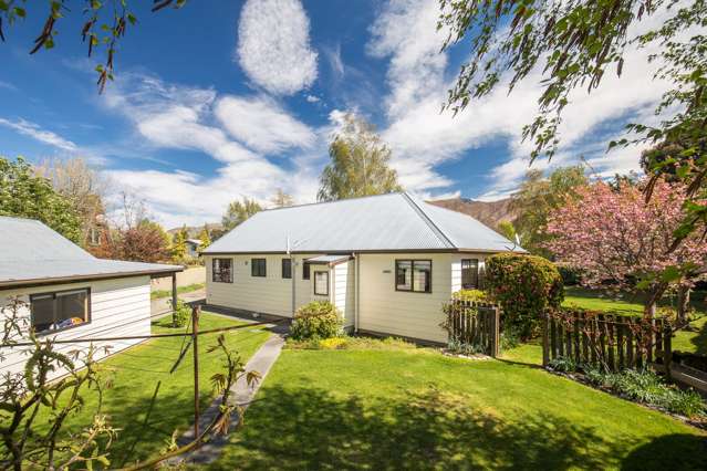 6 Kowhai Drive Wanaka_4