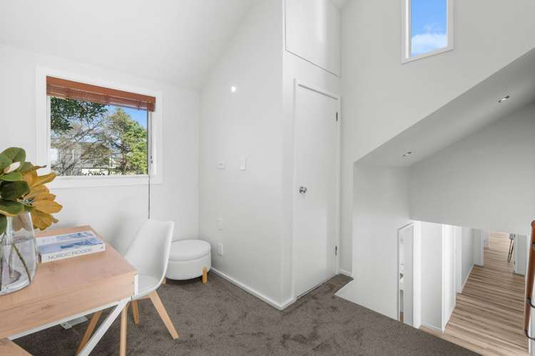 25 Rutherglen Avenue Ilam_12