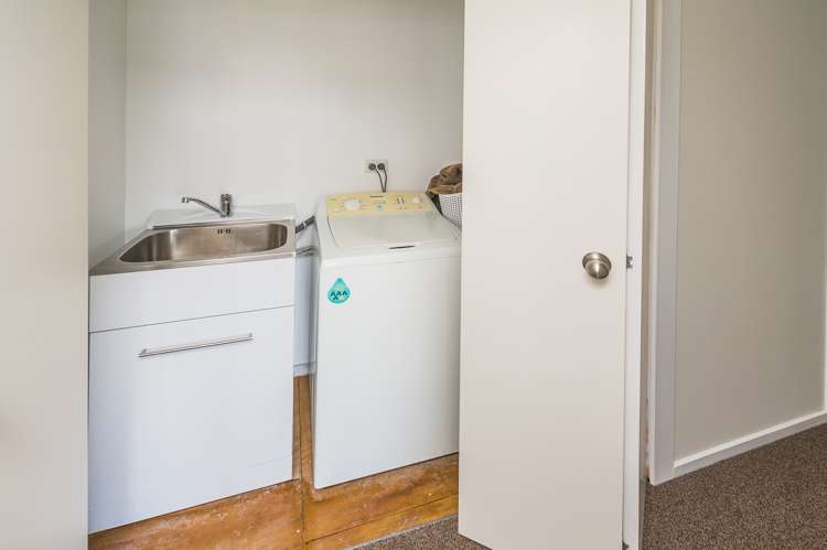 1/7 Rees Street Durie Hill_11