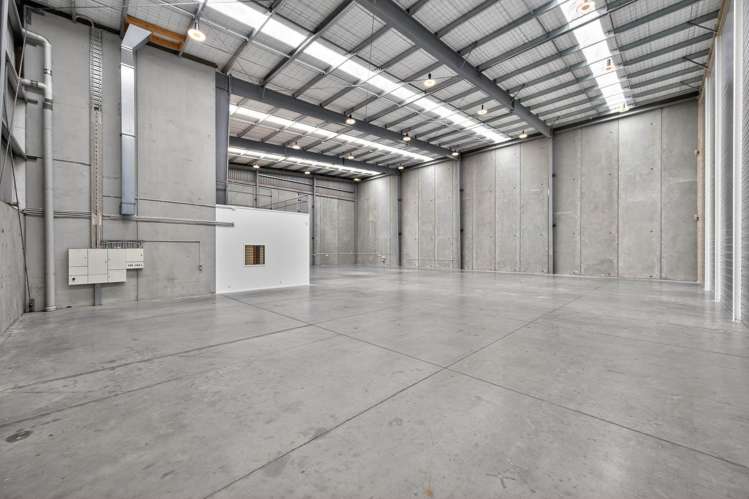 Unit E/38 Highbrook Drive East Tamaki_3