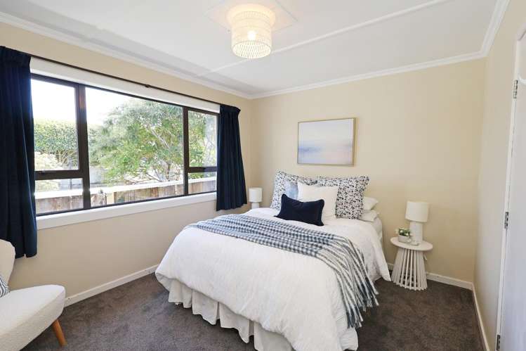 319 Chelmsford Street Waverley_11