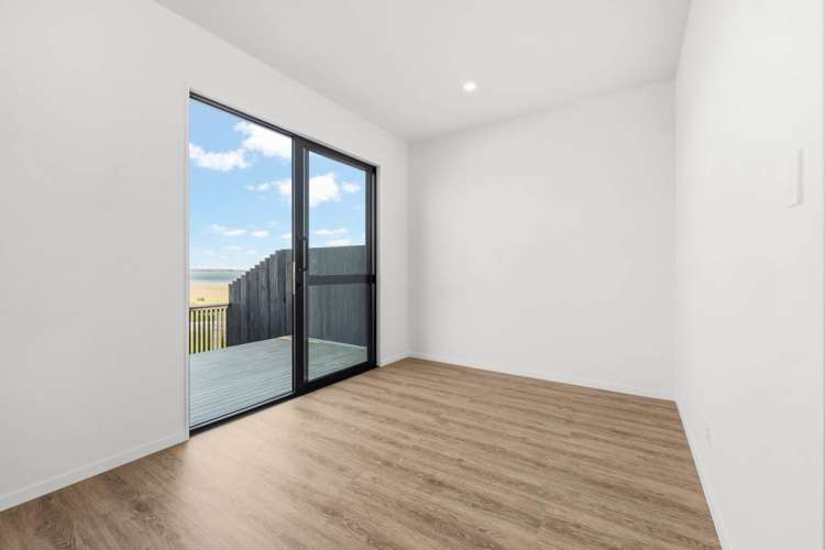 74 Picnic Point Road Hobsonville_15