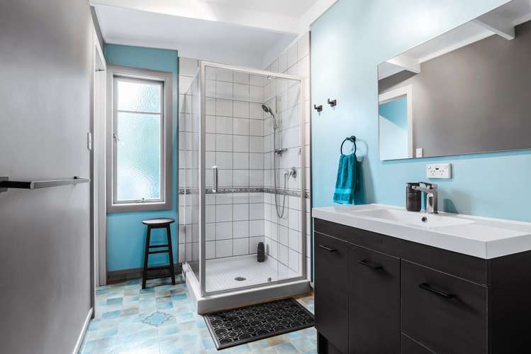 137 Otapouri Road Owhango_13