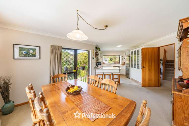 18a Sunbrae Drive Silverstream_8