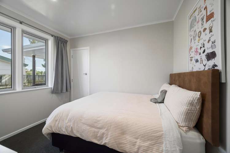 1 Terence Street Tauhara_10