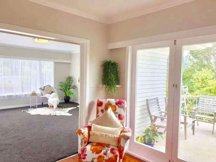 8 Mcmillan Avenue Kamo_8