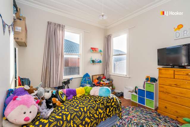 31 Prince Albert Road Saint Kilda_3