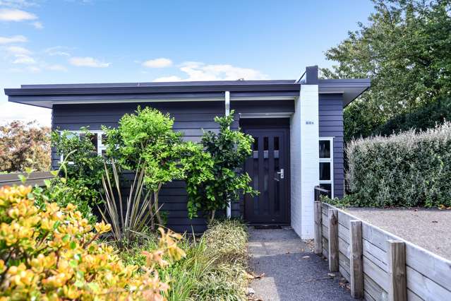 63a Ellicott Road Nawton_1