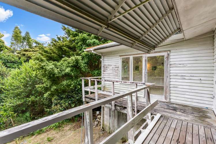 31 Sayegh Street Saint Heliers_7