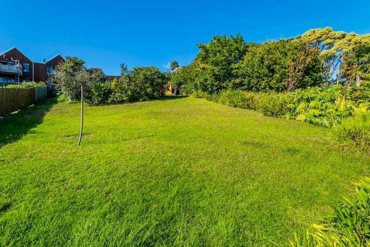 26 Sea Vista Avenue Beach Haven_15