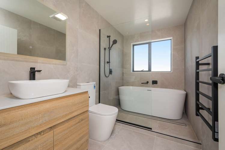 B/79 Archers Road Hillcrest_15