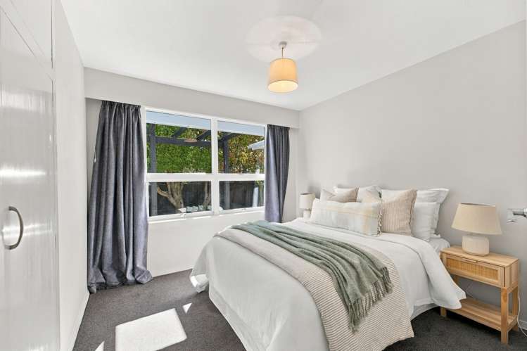 48 Waitikiri Drive Parklands_9